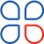 Trademark Speed Registration