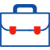 Trademark dispute cases