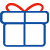 Global search and customs filing