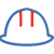 Patent Services