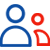 Integrated intellectual property solution service provider