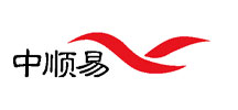 中顺易