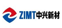 中兴创新材料