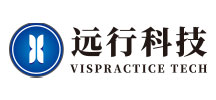 远行科技