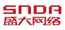 盛大网络