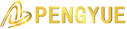 Shenzhen Pengyue Patent Agency